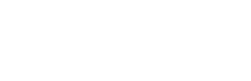 Residencial Ágata